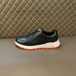 Picture of Louis Vuitton Shoes _SKULVsz38-45mnf020516901